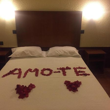Xango Hotel Porto Buitenkant foto